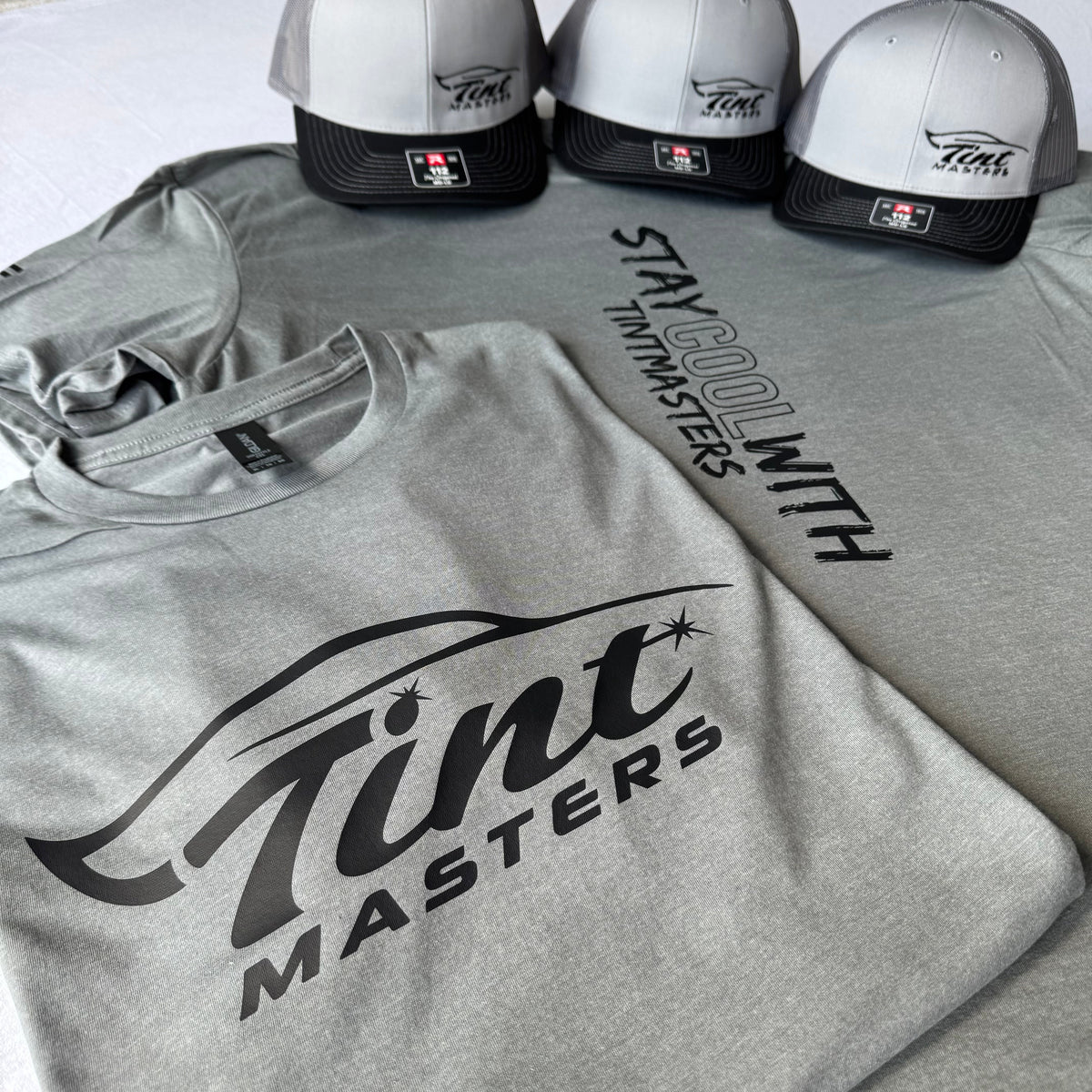 Custom T-Shirt Cost: 2026 Bulk Pricing Guide