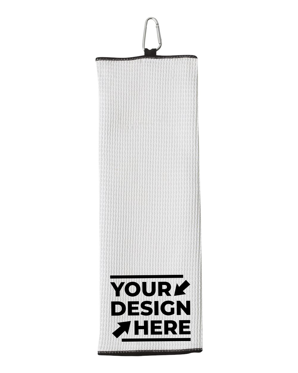Golf Towels