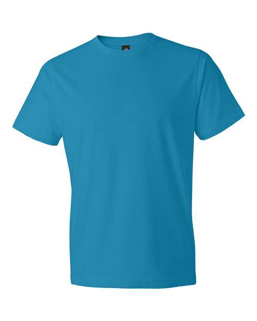 980 - Unisex Softstyle® Lightweight T-Shirt