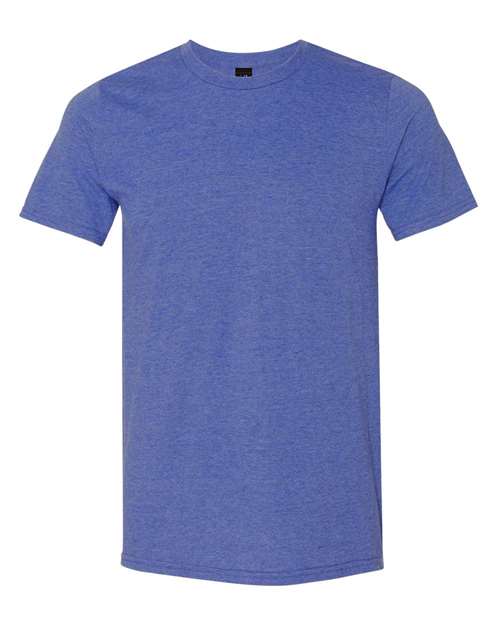 980 - Unisex Softstyle® Lightweight T-Shirt