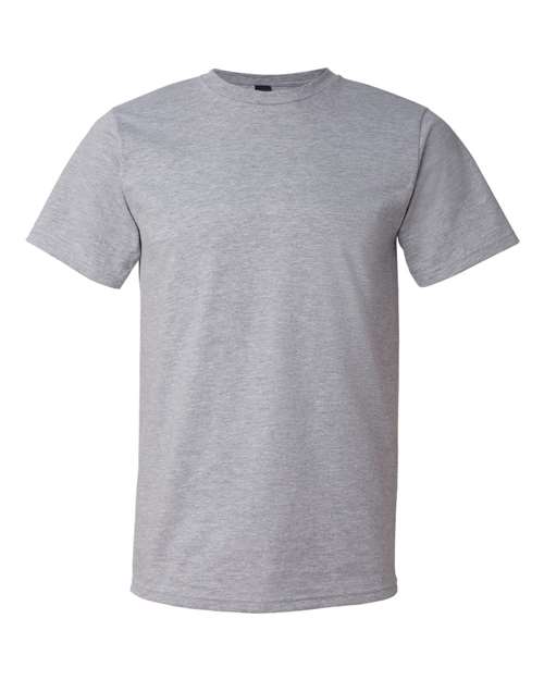 980 - Unisex Softstyle® Lightweight T-Shirt