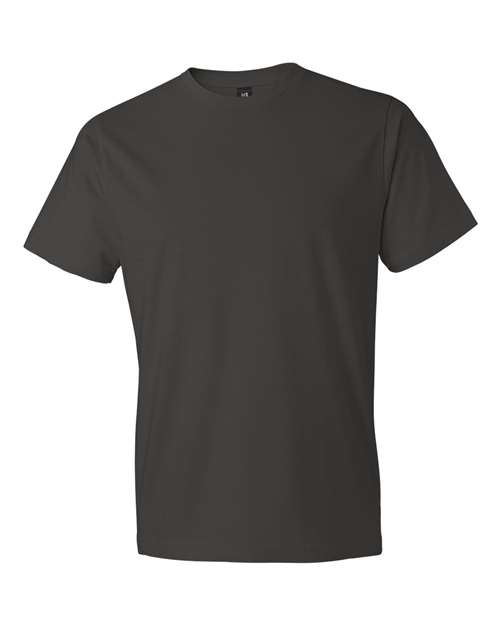 980 - Unisex Softstyle® Lightweight T-Shirt