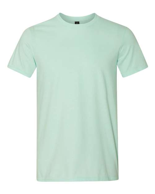 980 - Unisex Softstyle® Lightweight T-Shirt
