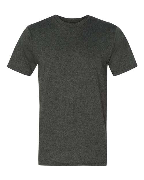 980 - Unisex Softstyle® Lightweight T-Shirt