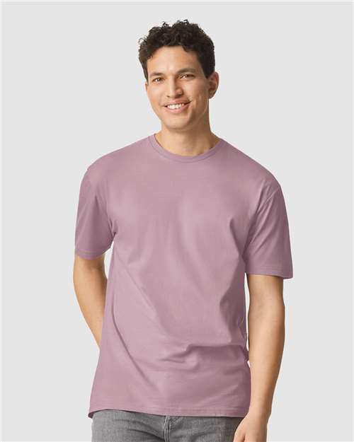 64000 - Unisex Softstyle® T-Shirt