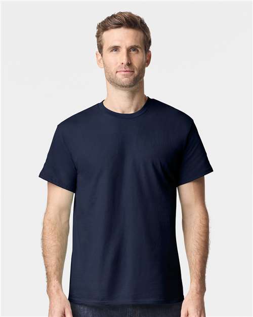 5000 - Unisex Heavy Cotton™ T-Shirt