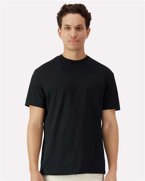 3000 - Unisex Light Cotton T-Shirt