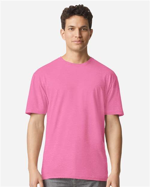 3000 - Unisex Light Cotton T-Shirt