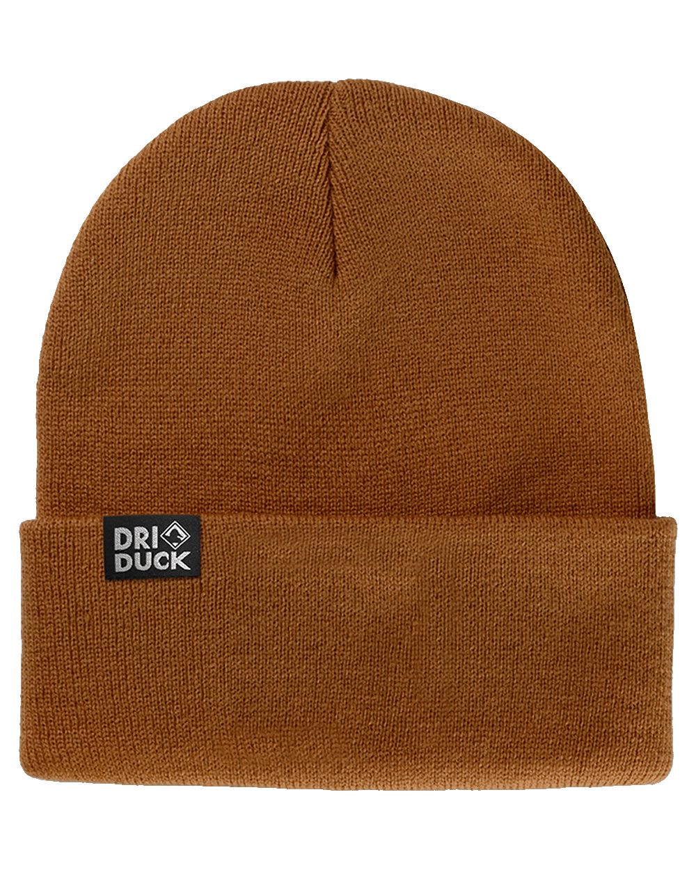 3523 - Coleman Cuffed Beanie