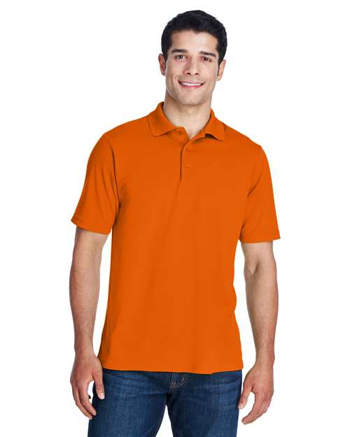 88181 - Men's Origin Performance Piqué Polo
