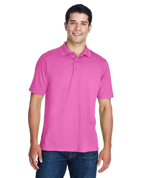 88181 - Men's Origin Performance Piqué Polo