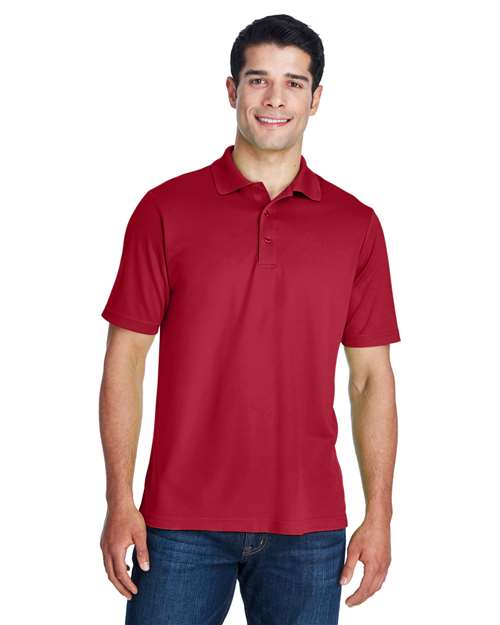 88181 - Men's Origin Performance Piqué Polo
