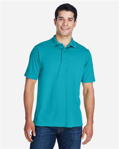 88181 - Men's Origin Performance Piqué Polo