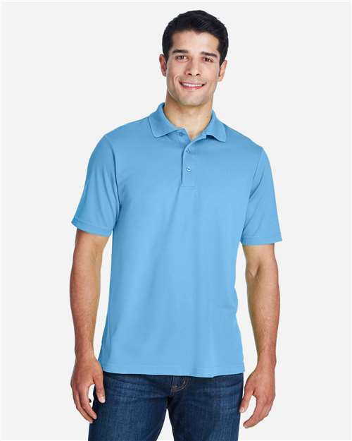 88181 - Men's Origin Performance Piqué Polo