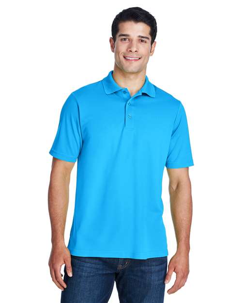 88181 - Men's Origin Performance Piqué Polo