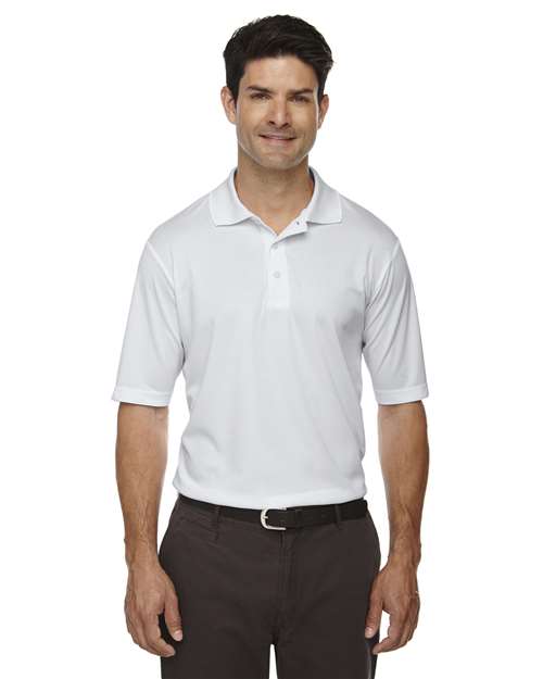 88181 - Men's Origin Performance Piqué Polo