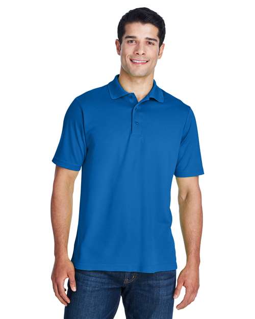 88181 - Men's Origin Performance Piqué Polo