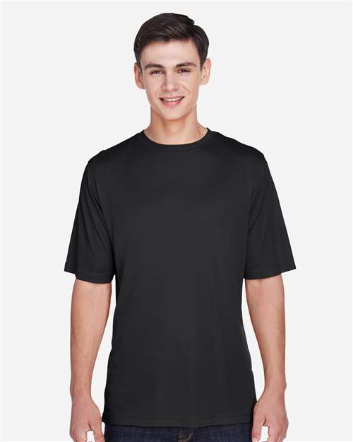 TT11 - Men's Zone Performance T-Shirt