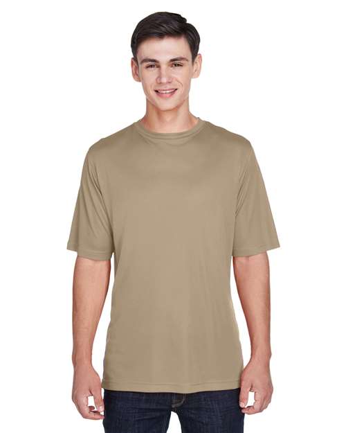TT11 - Men's Zone Performance T-Shirt