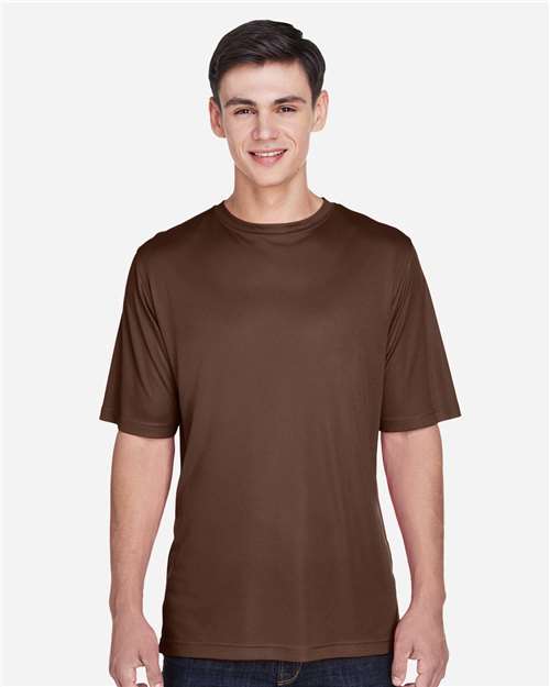 TT11 - Men's Zone Performance T-Shirt