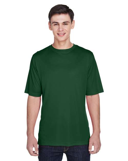 TT11 - Men's Zone Performance T-Shirt