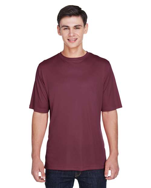 TT11 - Men's Zone Performance T-Shirt