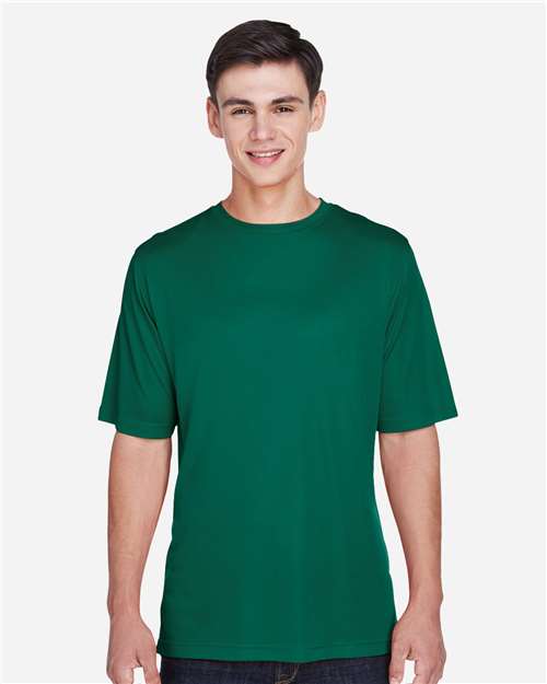 TT11 - Men's Zone Performance T-Shirt
