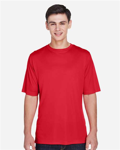 TT11 - Men's Zone Performance T-Shirt