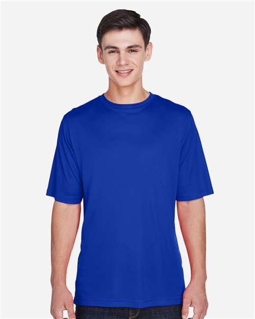 TT11 - Men's Zone Performance T-Shirt