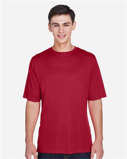 TT11 - Men's Zone Performance T-Shirt