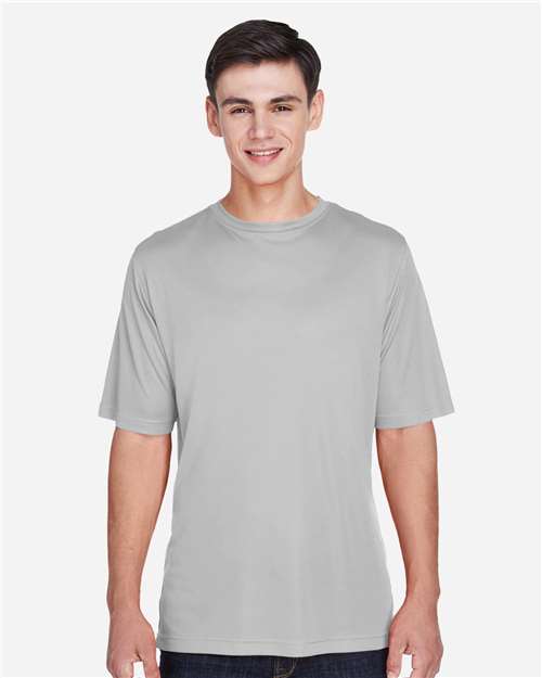 TT11 - Men's Zone Performance T-Shirt