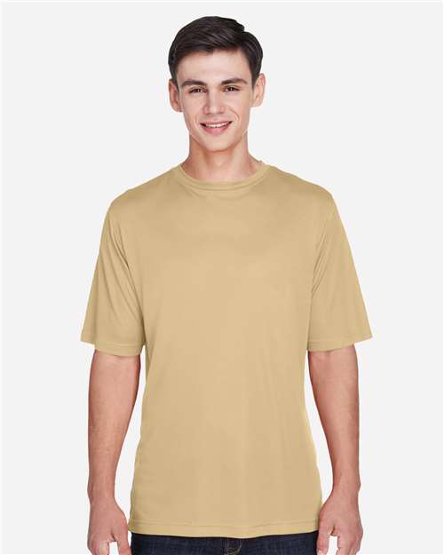 TT11 - Men's Zone Performance T-Shirt