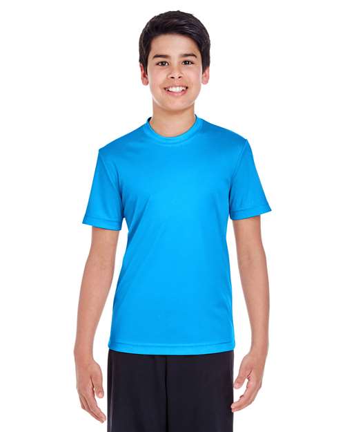TT11Y - Youth Zone Performance T-Shirt