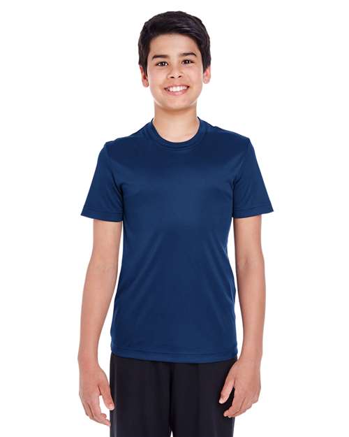 TT11Y - Youth Zone Performance T-Shirt