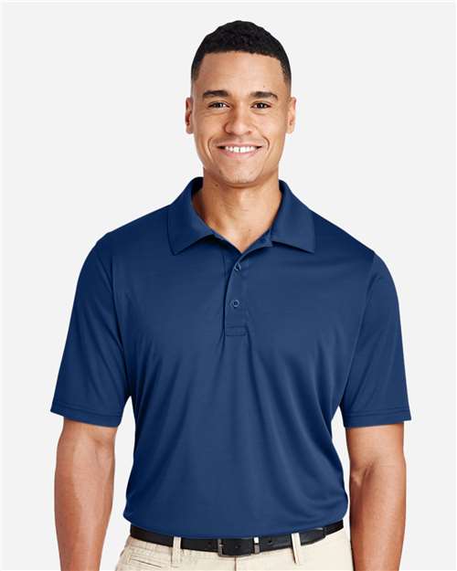TT51 - Men's Zone Performance Polo