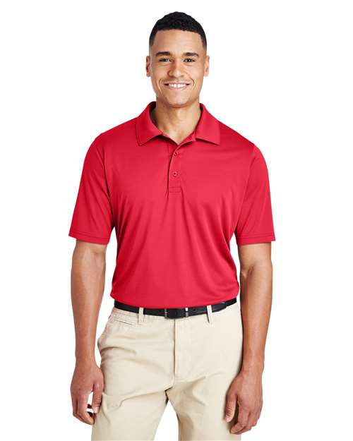 TT51 - Men's Zone Performance Polo