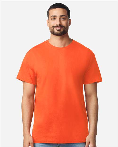 3000 - Unisex Light Cotton T-Shirt