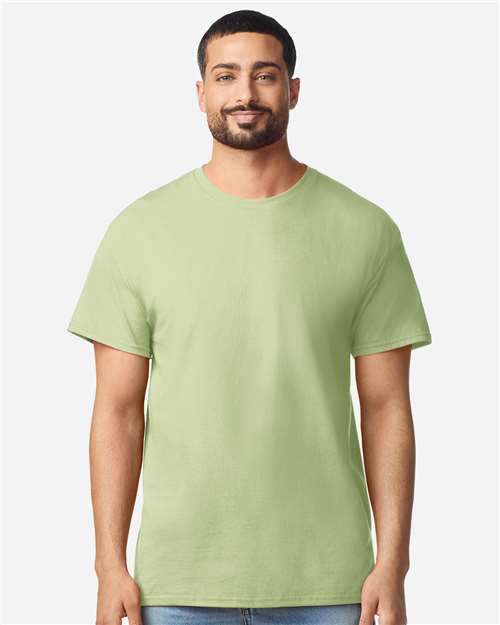 3000 - Unisex Light Cotton T-Shirt