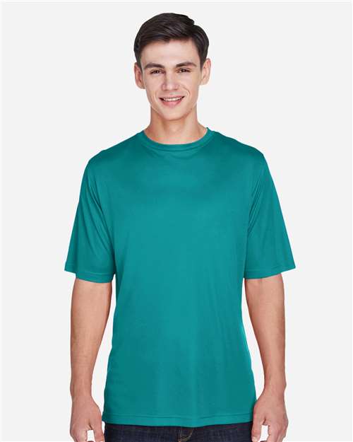 TT11 - Men's Zone Performance T-Shirt