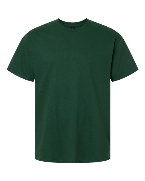 5000 - Unisex Heavy Cotton™ T-Shirt