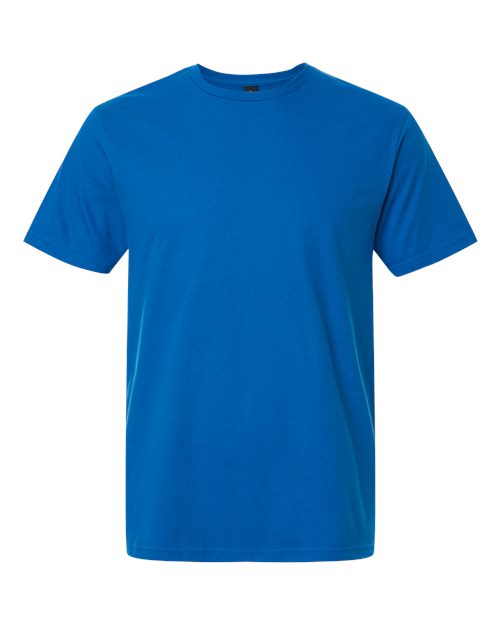 64000 - Unisex Softstyle® T-Shirt