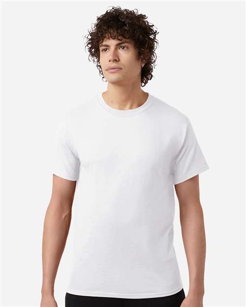 Unisex Jersey T-Shirt