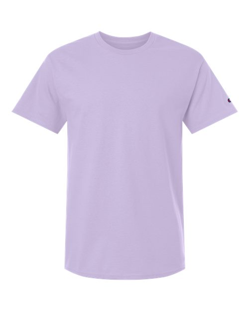 Unisex Jersey T-Shirt