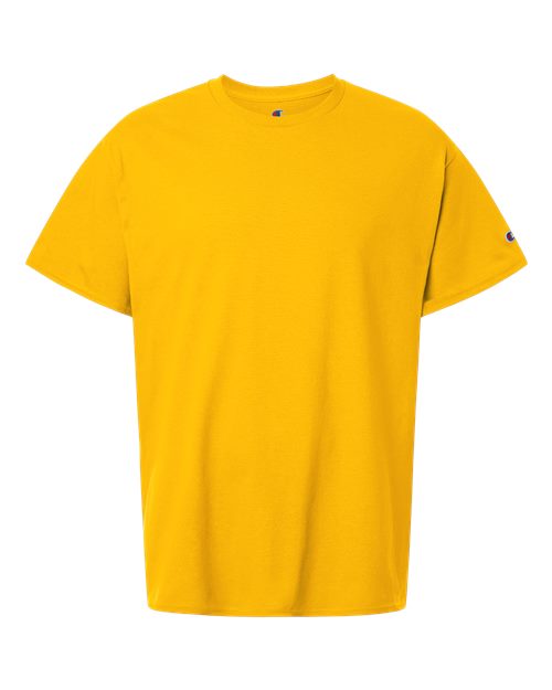 Unisex Jersey T-Shirt