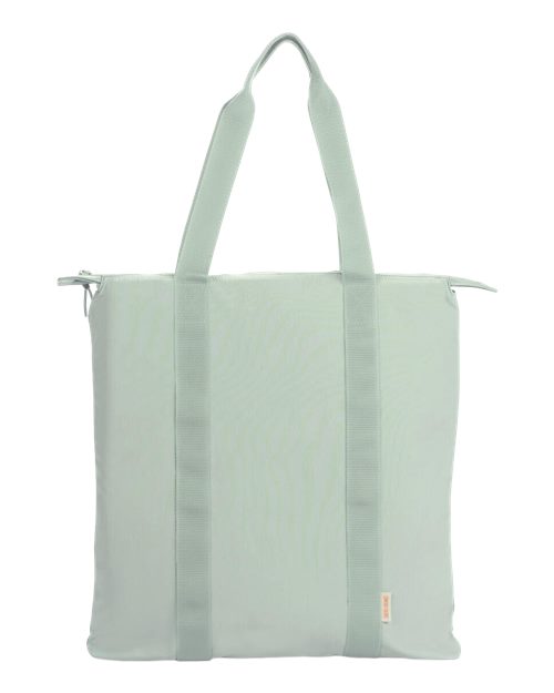 CCNT0 - Nomad Carry-All Tote