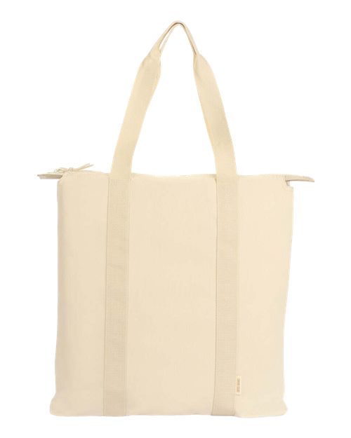 CCNT0 - Nomad Carry-All Tote