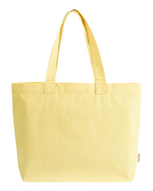 CCET0 - Everyday Tote
