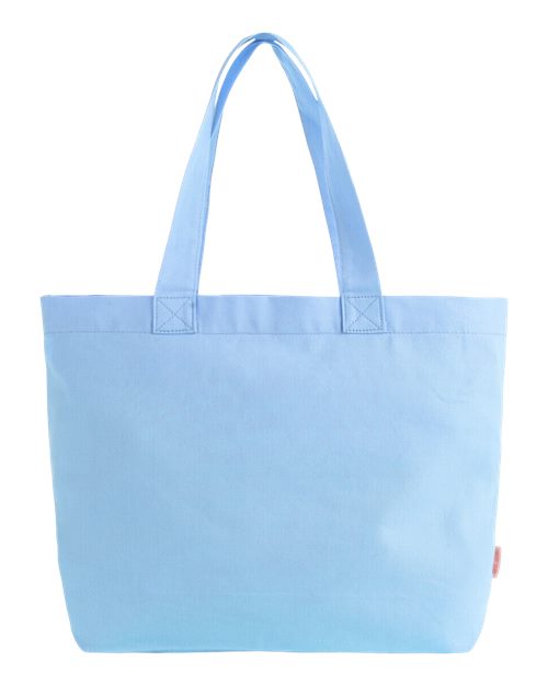CCET0 - Everyday Tote