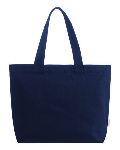 CCET0 - Everyday Tote