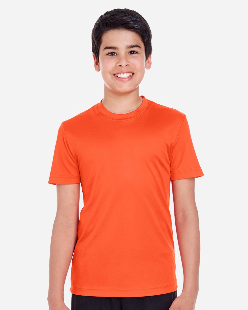 TT11Y - Youth Zone Performance T-Shirt